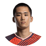 Hong Uk-Hyeon