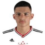 Igão