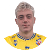 Mikael Breki Thórdarson