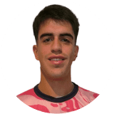 Gustavo Calderari