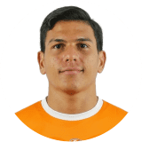 Genderson Ascanio