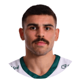 Gustavo