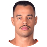 Henrique Coelho
