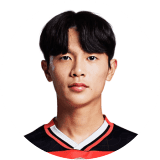 Lee Kyu-min