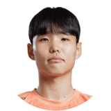 Jeon Seong-Jin