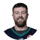Reuben Fitzgerald