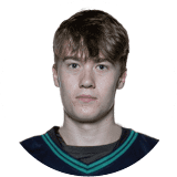 Joshue Wylie