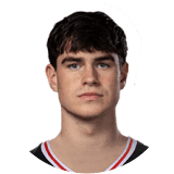Jackson Ball