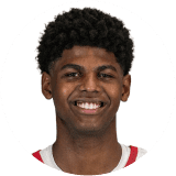 Patrick Dos Santos