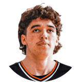 Ryder Moore