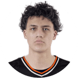 Kahu Treacher