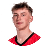 Jonty Bond