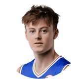 Adam Barton