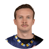Josh Aitcheson