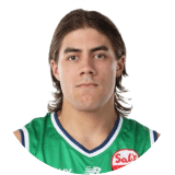 Simon Lafaele