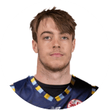 Michael Ruske