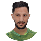 Ahmed Gaâgaâ