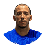 فؤاد حداد