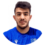 منصف مرواني