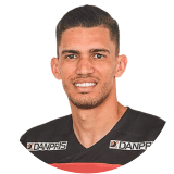 Lucas Dias