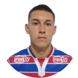 Fabrício Dias