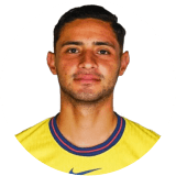 Aaron Arredondo