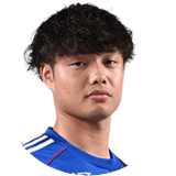 Taisei Inoue