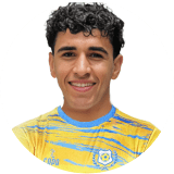 عمر القط
