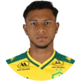Jadson