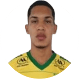 Eduardo Vinícius