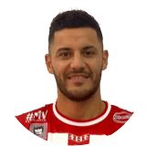 Ricardo Dichiara
