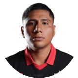 Carlos Cruz