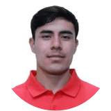 Brayan Monroy