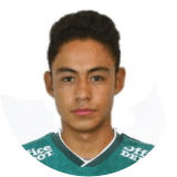 Jonathan Reyes