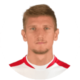 Matic Vrbanec