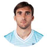 Luka Malesevic