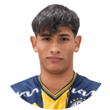 Pedro Zarza