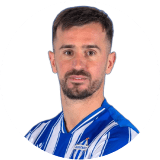 Igor Ivanović