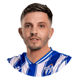 Leonel Strumia