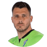 Ljubomir Djurovic