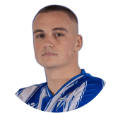 Lazar Savovic