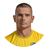 Jakoslav Stankovic