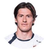 Elvir Durakovic