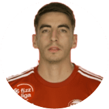 Marko Matanovic