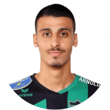 كريستوس افزونا