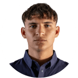Sebastian Hernandez