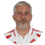 Pablo Fernandez