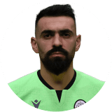 فيرات راماني