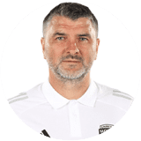 Adrian Mihalcea