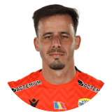 Stefan Krell